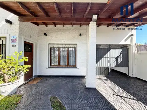 Casa en Venta Bella Vista con pileta