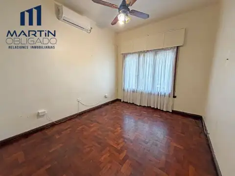 Casa en Venta 50 años