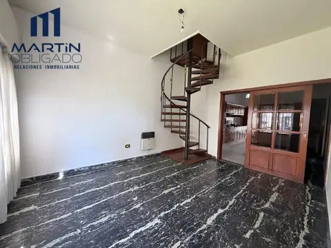 Casa en Venta en Bella Vista, USD 179.000
