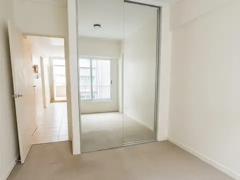 Depto Tipo Casa en Venta en Palermo Nuevo, USD 139.000