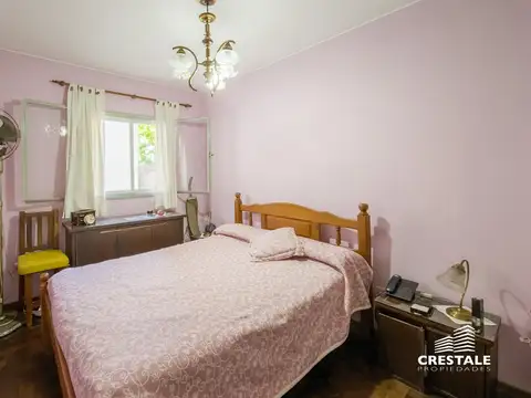 Departamento en Venta en Abasto, USD 43.000