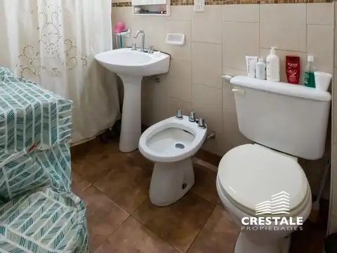 Departamento en Venta 50 años