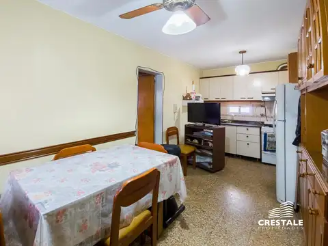 Pasco y Entre Ríos