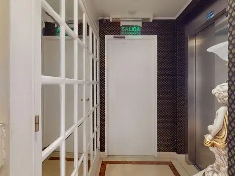 Departamento en Venta en La Plata, USD 1.000.000