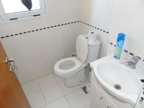 Oficina en Venta en La Plata, USD 60.000
