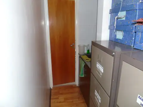 Oficina en Venta A Estrenar
