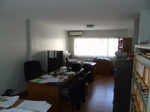 Oficina en Venta en La Plata, USD 60.000