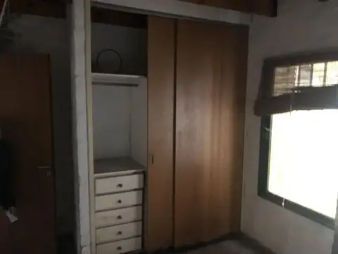 Terreno en Venta de 825,0 m2