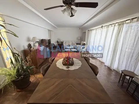 Casa en Venta en Villa Pueyrredón, USD 490.000