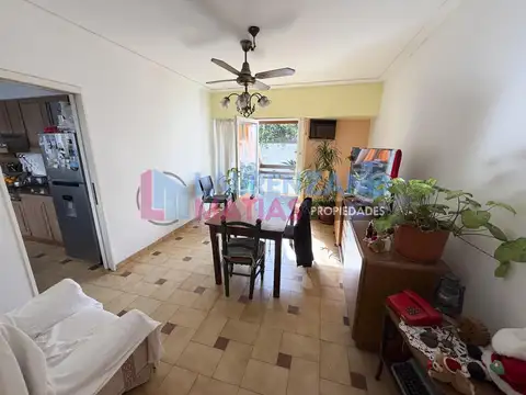 Casa en Venta 45 años