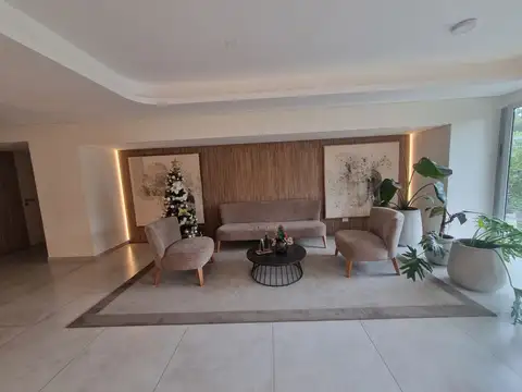 DEPARTAMENTO 3 AMBIENTES EN VILLA DEVOTO