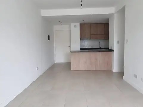 Departamento en Venta en Villa Devoto, USD 269.000