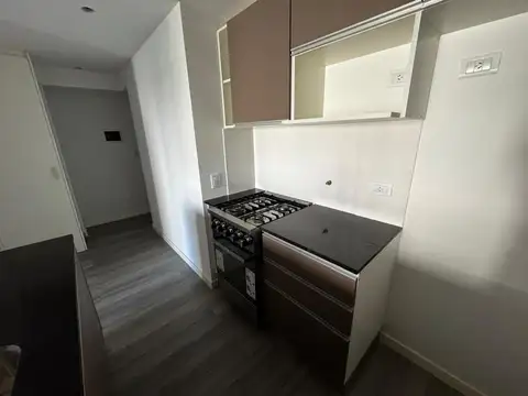 Departamento en Alquiler en Martin, $ 500.000