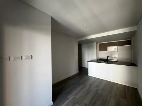 Departamento en Alquiler en Martin, $ 500.000