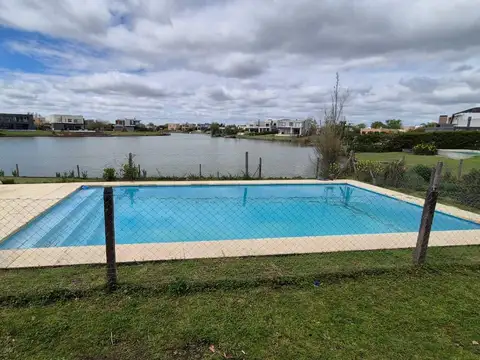 Casa en Alquiler Temporal de 3 dormitorios