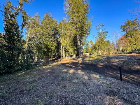 Terreno en Venta de 920,0 m2