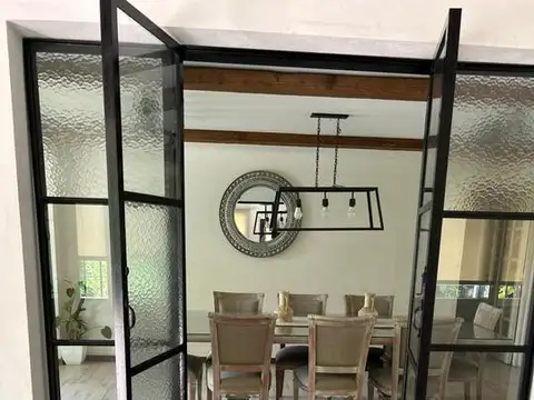 Molino Viejo 7500