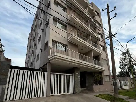 Ameghino 200