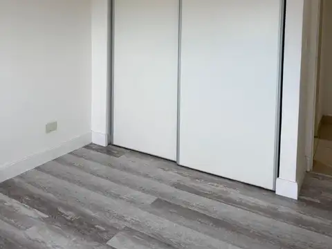 Departamento en Venta al Norte