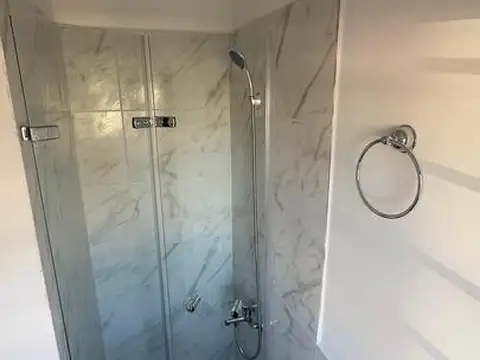 Departamento en Venta en Loma Verde, USD 50.000