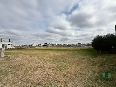 Terreno en Venta en Countries y Barrios Cerrados en San Vicente, Partido de San Vicente