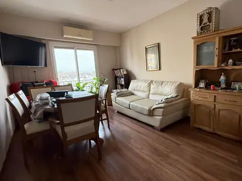 Departamento en Venta en Velez Sarsfield, USD 95.000