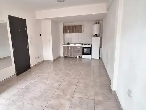 Departamento en Venta en Republica De La Sexta, USD 25.000