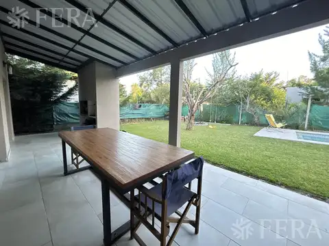 Casa en Venta en Ranelagh, USD 170.000