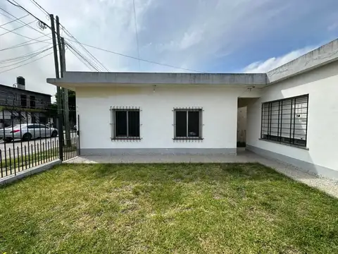 Casa en Venta en Quilmes Oeste, USD 70.000