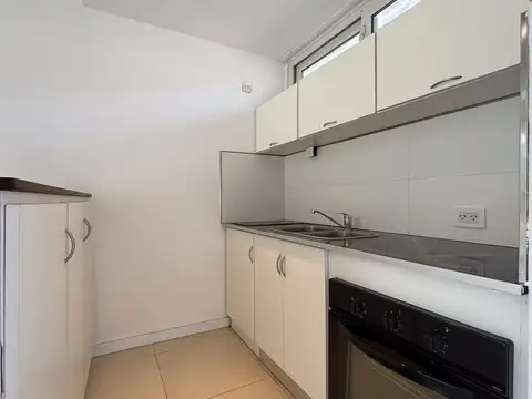 Departamento en Venta 6 años