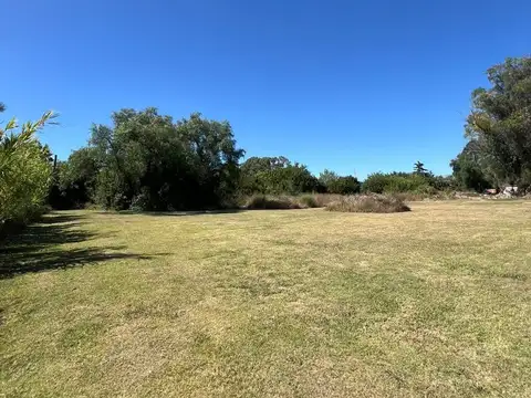 Terreno en Venta en La Plata, USD 71.400