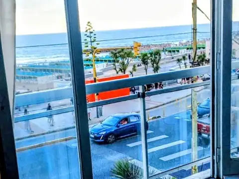 Av. Patricio Peralta Ramos 1000