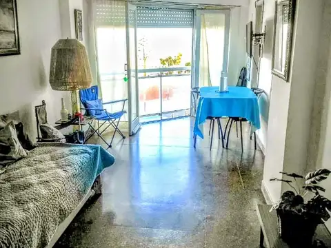 Av. Patricio Peralta Ramos 1000