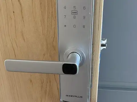 Departamento en Alquiler en Vistalba, $ 1.300.000