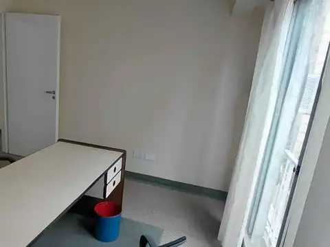 Oficina en Alquiler en San Nicolás, $ 400.000