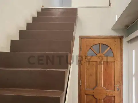 Casa en Venta en La Plata, USD 105.000