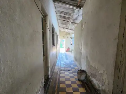 Terreno en Venta de 442,0 m2