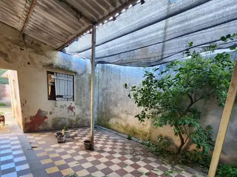 Terreno en Venta en Villa Dominico, USD 75.000