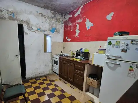Terreno en Venta de 442,0 m2