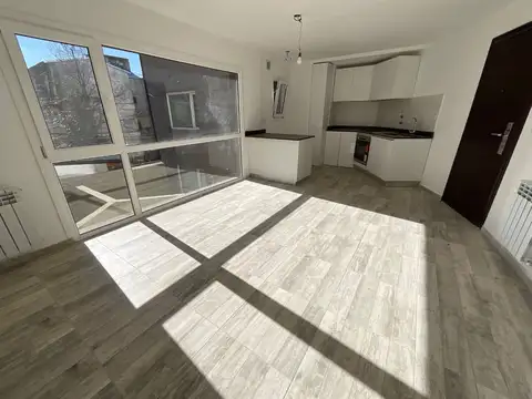 Departamento en Venta en San Carlos de Bariloche, Bariloche