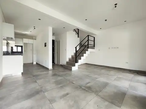 De la Tradición 2300