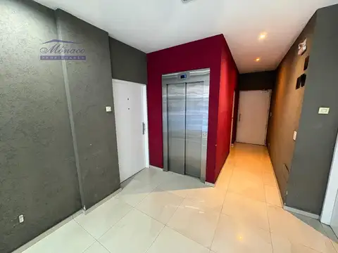 Departamento en Alquiler en Villa Urquiza, $ 640.000