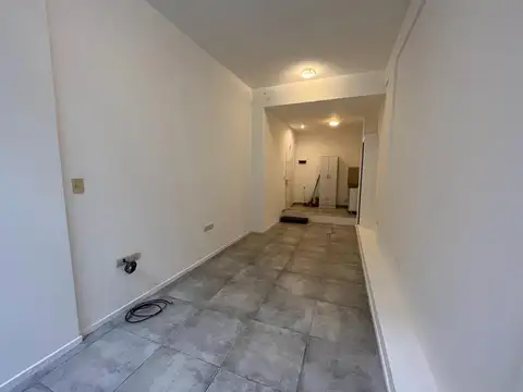 Departamento en Alquiler en Villa Urquiza, $ 640.000
