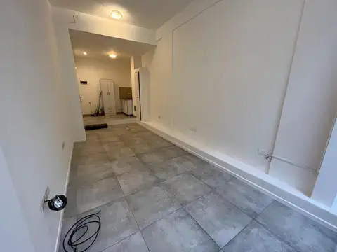 Departamento en Alquiler Apto profesional