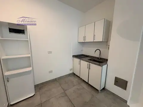 Departamento en Alquiler 10 años