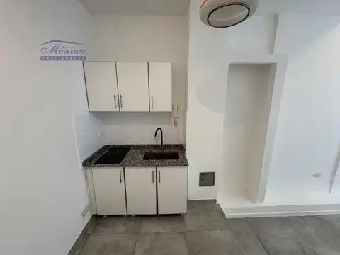 Departamento en Alquiler en Villa Urquiza, $ 640.000