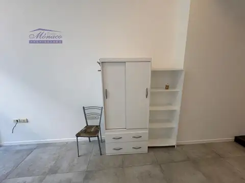 Departamento en Alquiler Permite mascota