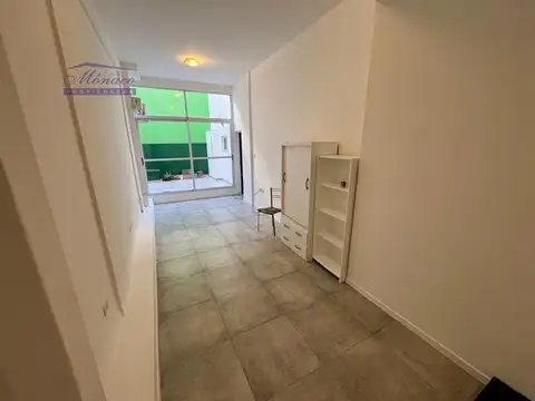 Departamento en Alquiler 10 años