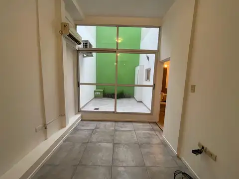 Departamento en Alquiler 10 años