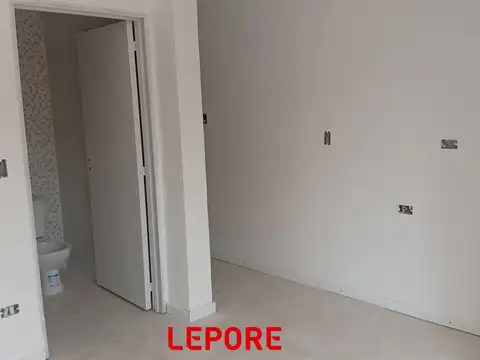 Departamento en Venta al Sur